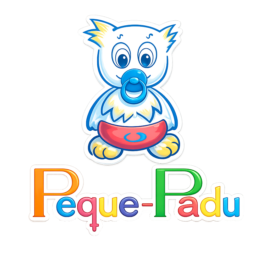 PequePadu