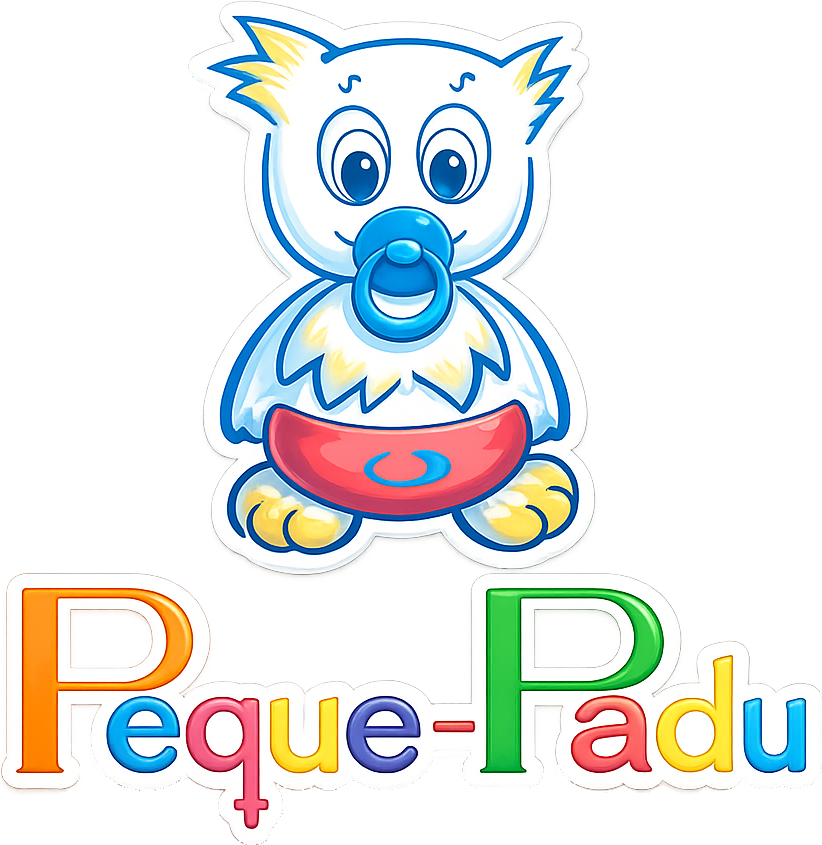 PequePadu